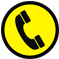 Numéro de téléphone des Magasins d'articles en acrylique à proximité
